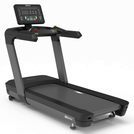 Рендер-0 для Aerofit Impulse AC810