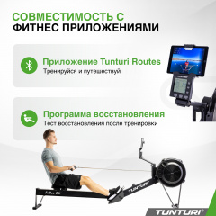 11 слайд галлереи
