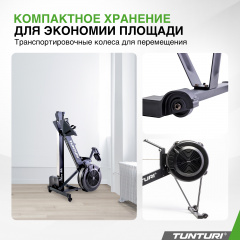 10 слайд галлереи
