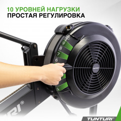 9 слайд галлереи