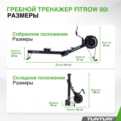 7 слайд галлереи