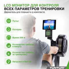 5 слайд галлереи