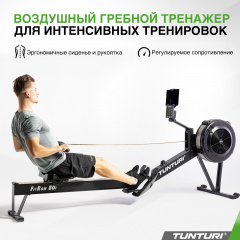 4 слайд галлереи