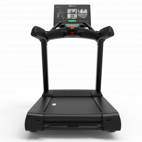 Рендер-3 для Aerofit Impulse RT970