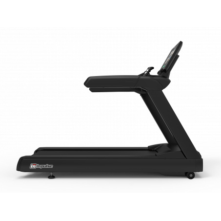 Рендер-2 для Aerofit Impulse RT970