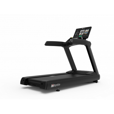 Рендер-1 для Aerofit Impulse RT970
