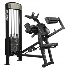 Gymleco 355 Бицепс/трицепс - фото 1