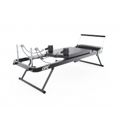 DFC SQ-S1001A из каталога товаров для фитнеса, йоги, пилатеса в Санкт-Петербурге по цене 35990 ₽
