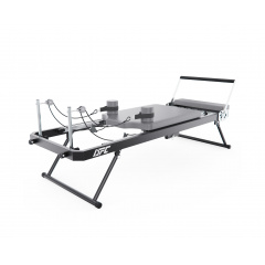 DFC SQ-S2002 из каталога товаров для фитнеса, йоги, пилатеса в Санкт-Петербурге по цене 39990 ₽