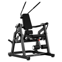 Bronze Gym RAVE RV08 Пресс сидя из каталога  в Санкт-Петербурге по цене 139920 ₽