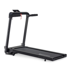 SportFlag Wind-Run из каталога беговых дорожек в Санкт-Петербурге по цене 49900 ₽