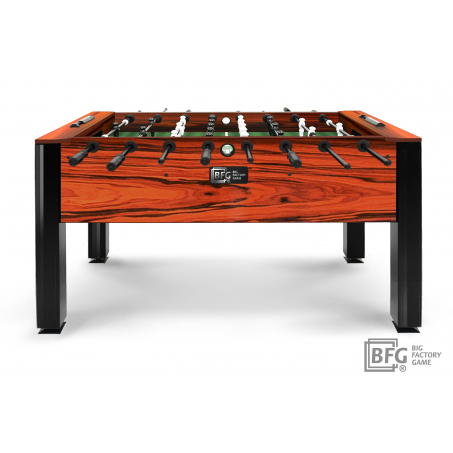 Рендер-2 для Start Line BFG Tournament Premium Exotic