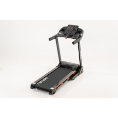 Impulse M900 в СПб по цене 63190 ₽ в категории беговые дорожки Genau
