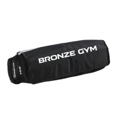 Bronze Gym для функционального тренинга BRONZE GYM, до 20кг. из каталога утяжелителей в Санкт-Петербурге по цене 4760 ₽