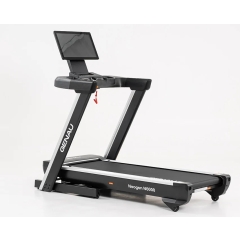 Neogen N6000 в СПб по цене 166790 ₽ в категории беговые дорожки Genau