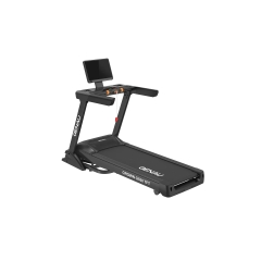 Crown G530 TFT в СПб по цене 146890 ₽ в категории беговые дорожки Genau