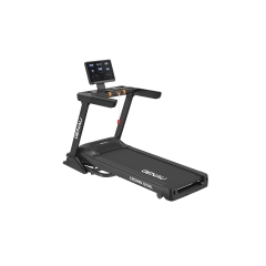 Crown G530 LED в СПб по цене 112890 ₽ в категории беговые дорожки Genau
