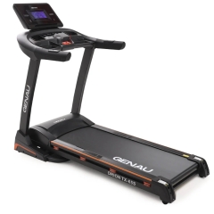 Orion TX-65S в СПб по цене 81590 ₽ в категории беговые дорожки Genau