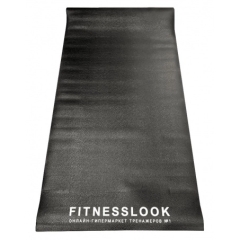 200 см. Цвет серый в СПб по цене 3080 ₽ в категории каталог FitnessLook