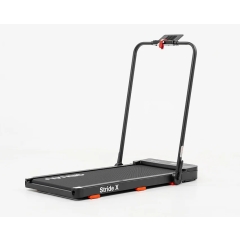 Stride X в СПб по цене 25090 ₽ в категории беговые дорожки Genau