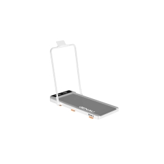 Stride X White в СПб по цене 25890 ₽ в категории беговые дорожки Genau