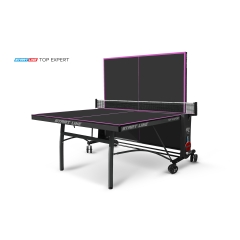 4 слайд галлереи