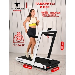 6 слайд галлереи