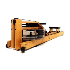WaterRower Natural 100 из каталога гребных тренажеров в Санкт-Петербурге по цене 229000 ₽