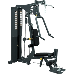 Impulse IF1560 из каталога  в Санкт-Петербурге по цене 335600 ₽