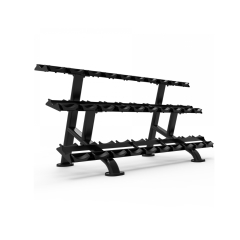 Aerofit Impulse ITF8810 из каталога  в Санкт-Петербурге по цене 108040 ₽