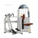 Грузоблочный тренажер Bronze Gym K-004 - гребная тяга