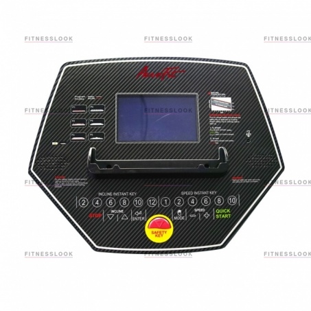 Рендер-1 для AeroFit MaxFit 20