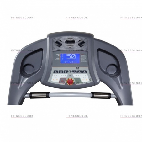 Рендер-4 для AeroFit MaxFit 5000 Plus - черная
