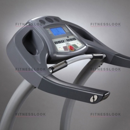 Рендер-2 для AeroFit MaxFit 5000 Plus - черная