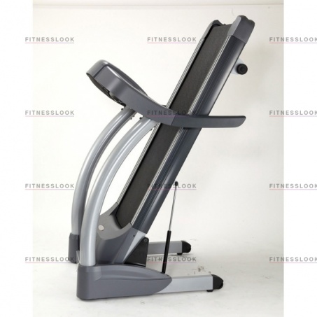 Рендер-1 для AeroFit MaxFit 5000 - белая