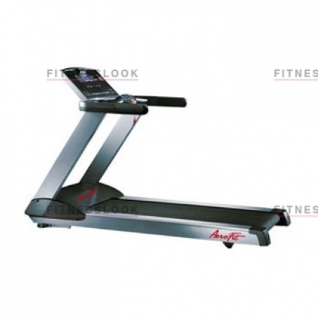 Рендер-0 для AeroFit 8700TM
