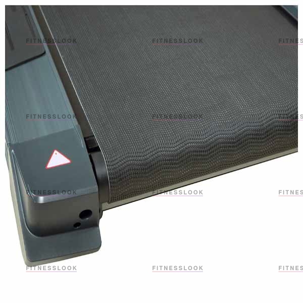AeroFit 8700TM 10″LCD для быстрого бега