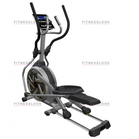Эллиптический тренажёр AeroFit MaxFit EX6