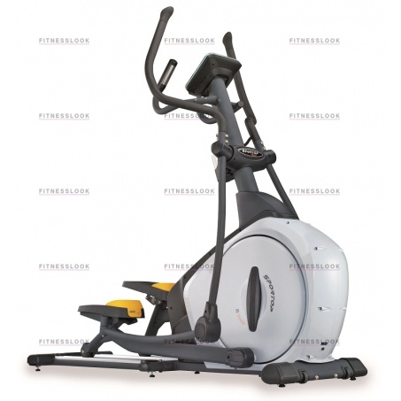 Эллиптический тренажёр AeroFit Maxfit E5000