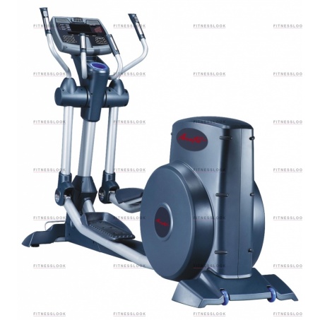 Эллиптический тренажёр AeroFit 9900E