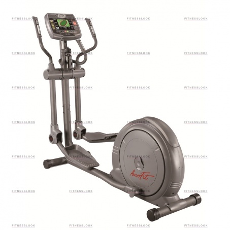 Эллиптический тренажёр AeroFit 8800E 10″LCD