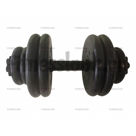 Рендер-0 для MB Barbell разборная - 26.5 кг
