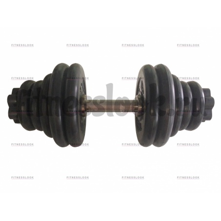Рендер-0 для MB Barbell разборная Pro - 36.5 кг