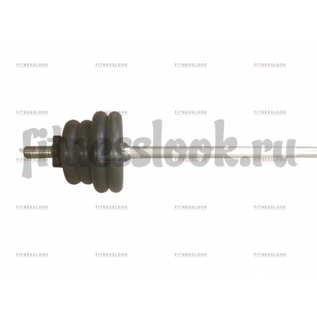 Рендер-0 для MB Barbell Atlet разборная прямая - 23.2 кг