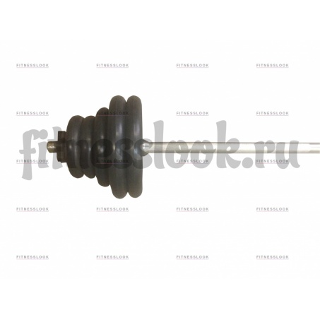 Рендер-0 для MB Barbell разборная прямая - 38.2 кг