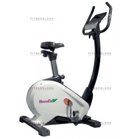 Рендер-0 для HouseFit HB-8243HP