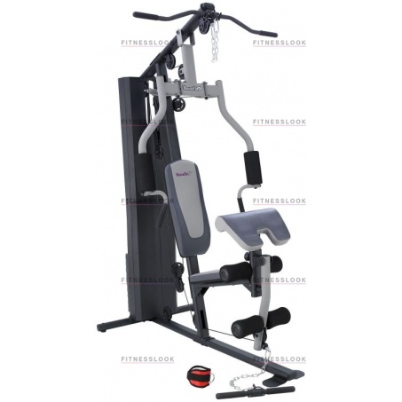 Рендер-0 для HouseFit HG-2075С