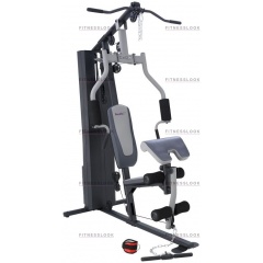 HouseFit HG-2075С - фото 1