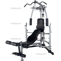 HouseFit HG-2221 - фото 1