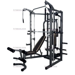 HouseFit HG-2226 - фото 1